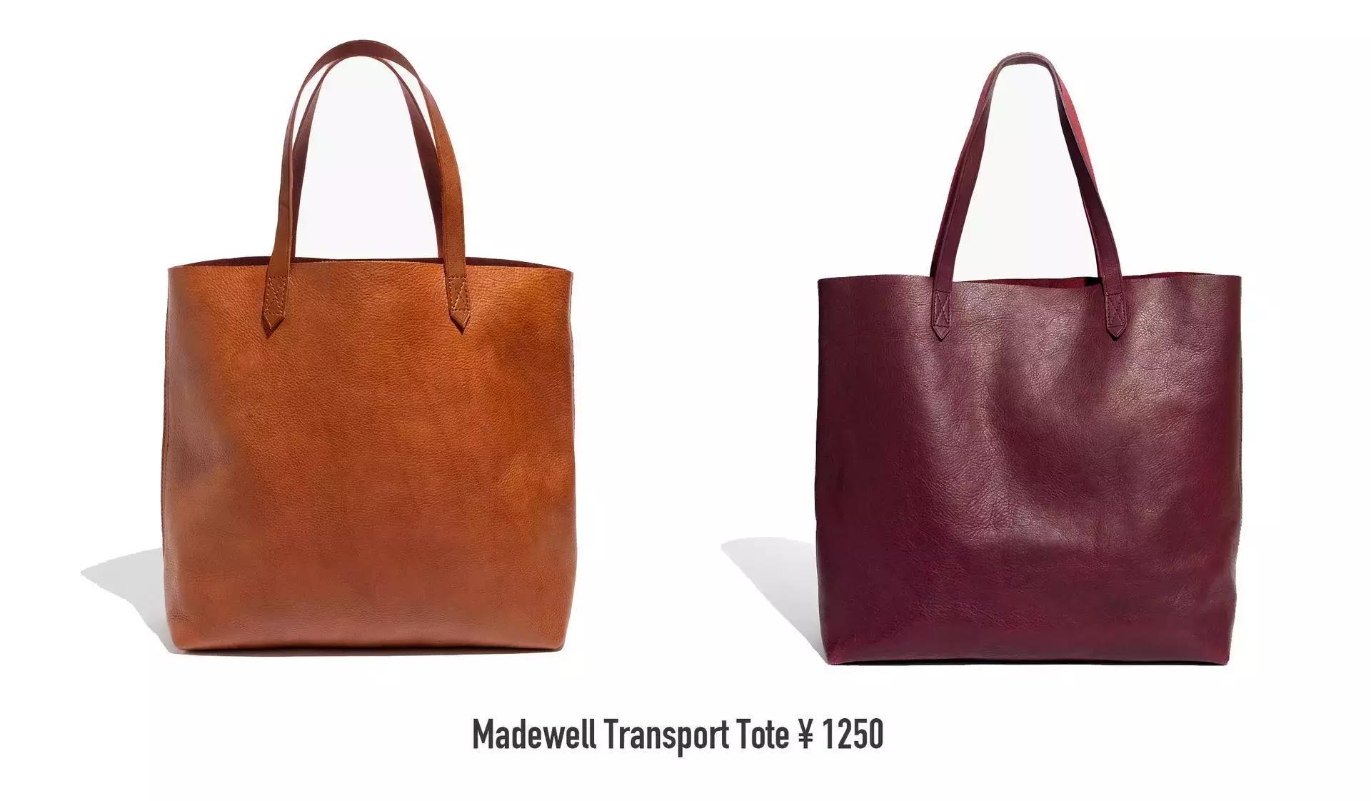 最新最全｜26只最值得买的入门包