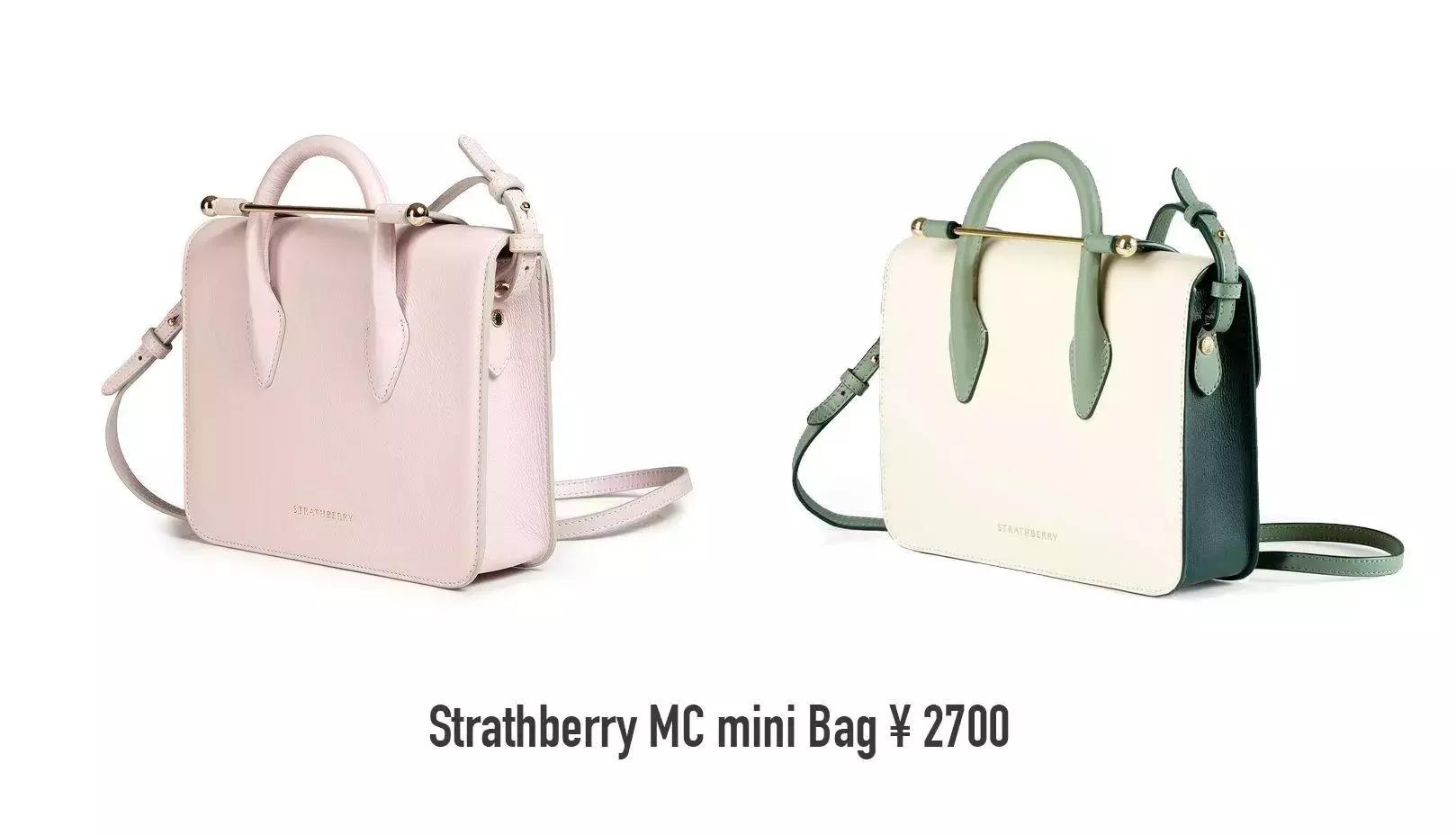 最新最全｜26只最值得买的入门包