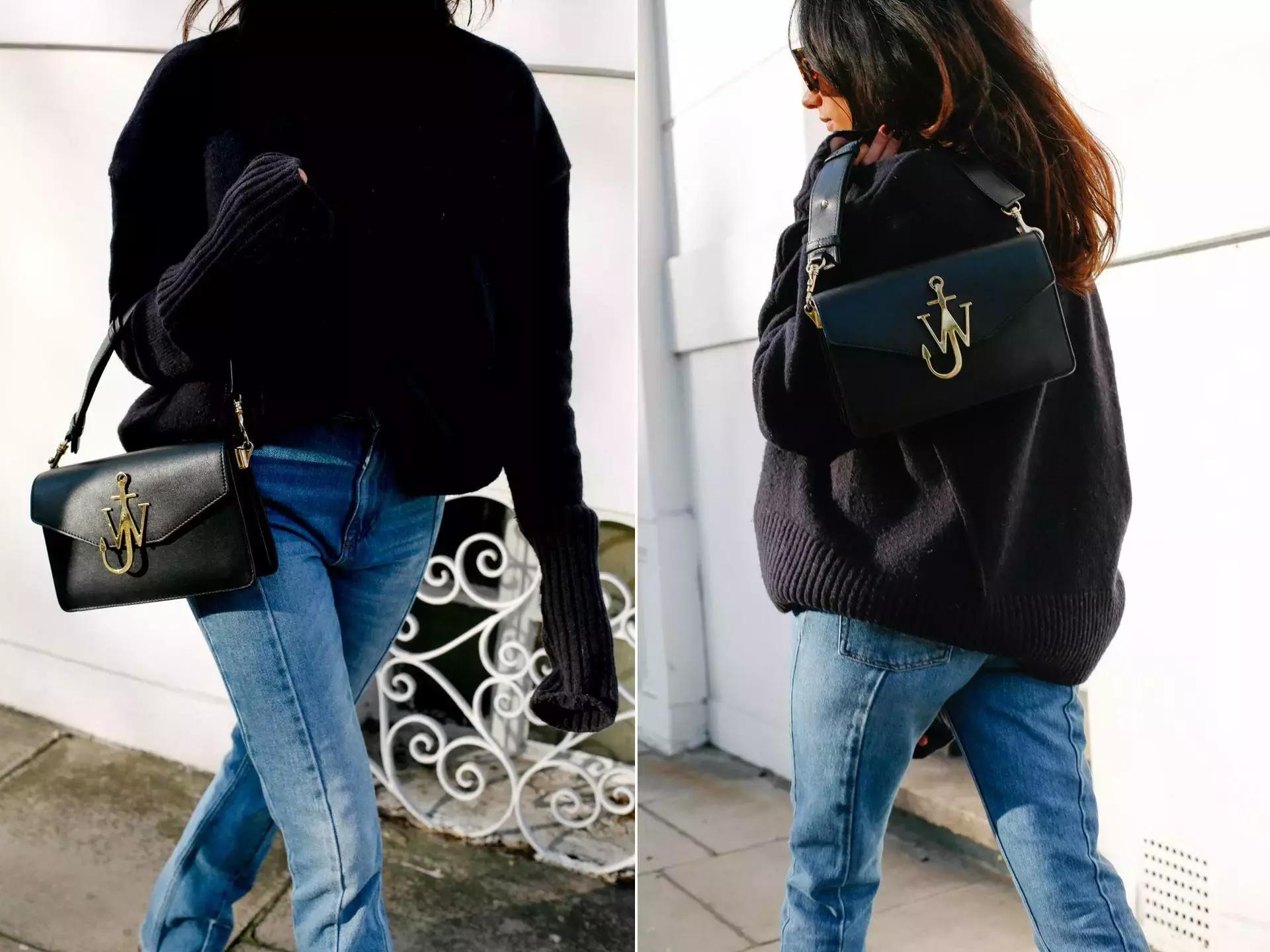 最新最全｜26只最值得买的入门包