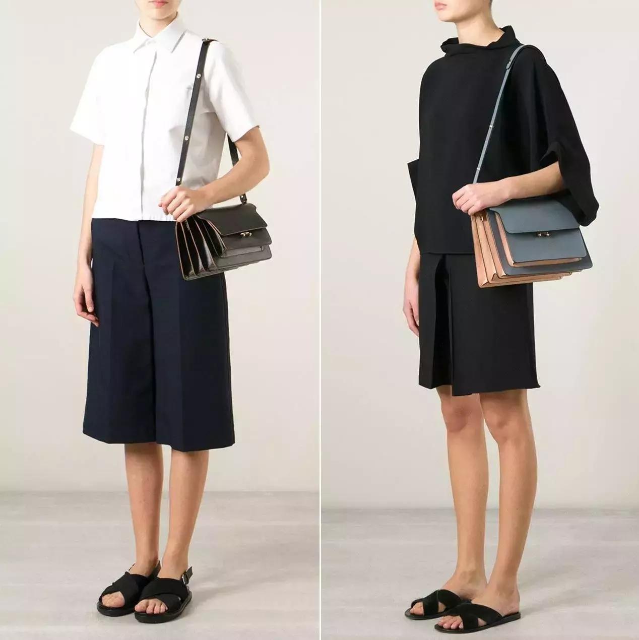 最新最全｜26只最值得买的入门包