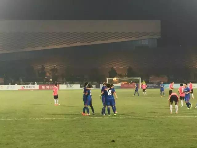 中国女足全运会最新消息,女足亚运足球四分之一决赛