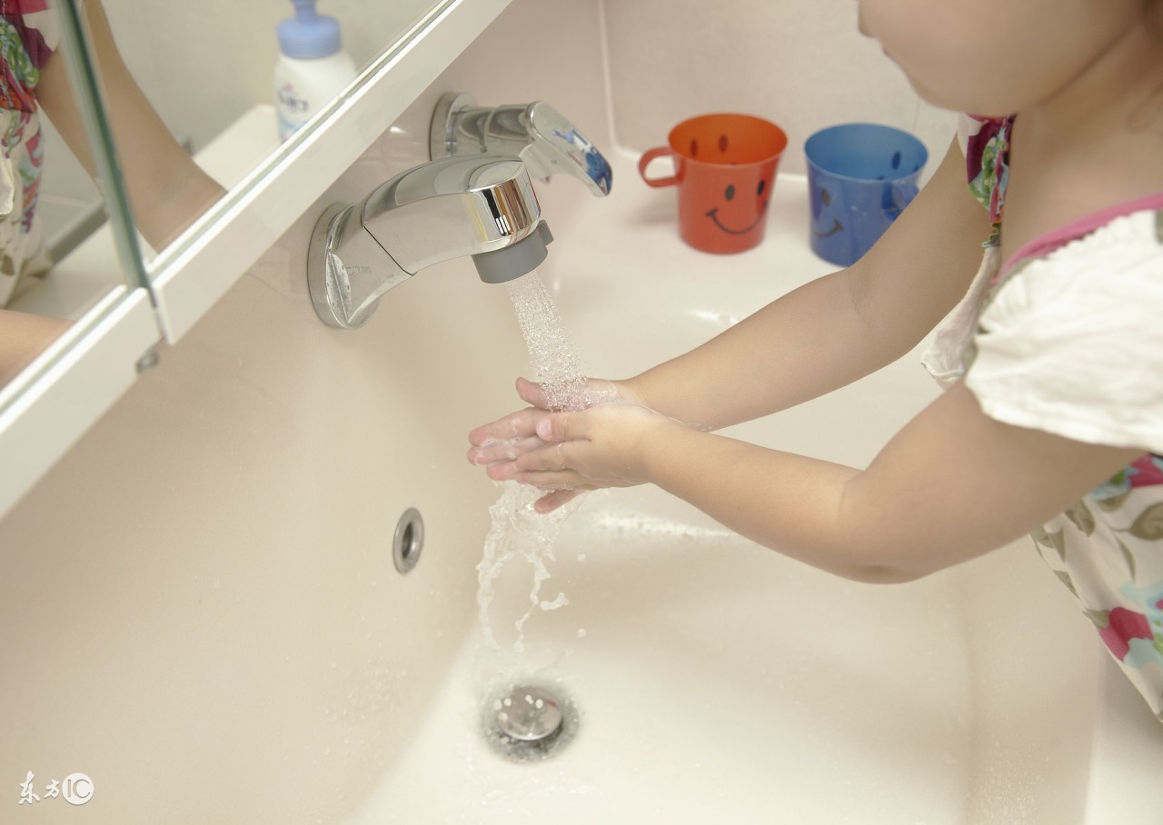 高中生经常生病如何提高免疫力,小孩生病可以提高免疫力的食物