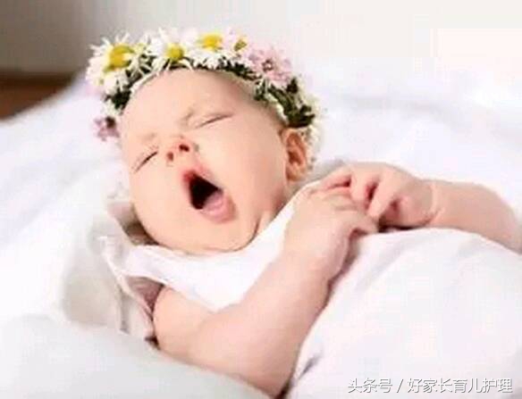 宝宝舌苔白需要吃药吗,宝宝舌苔白是积食没胃口