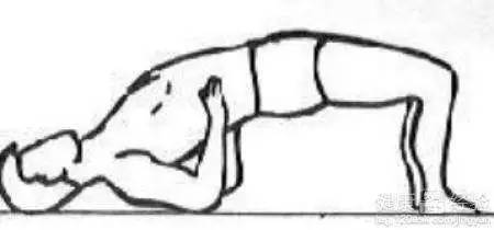 腰椎管狭窄正确康复锻炼视频,腰间盘突出椎管狭窄如何自我康复