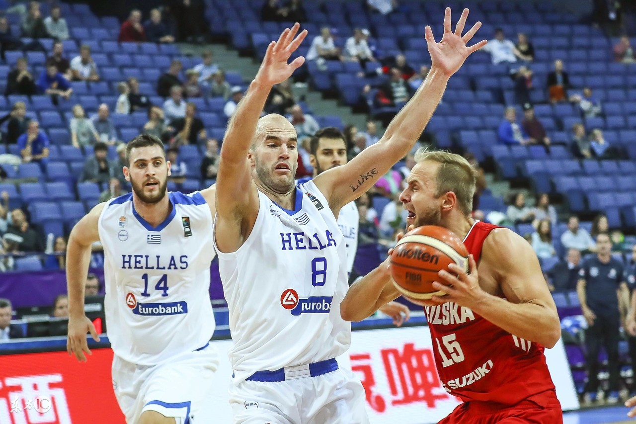 男篮欧锦赛2017录像,德拉季奇篮球最新消息