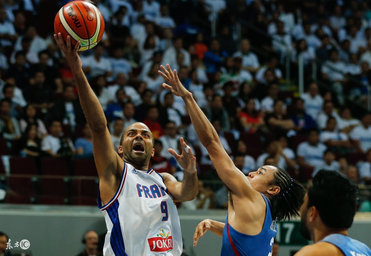 男篮欧锦赛2017录像,德拉季奇篮球最新消息