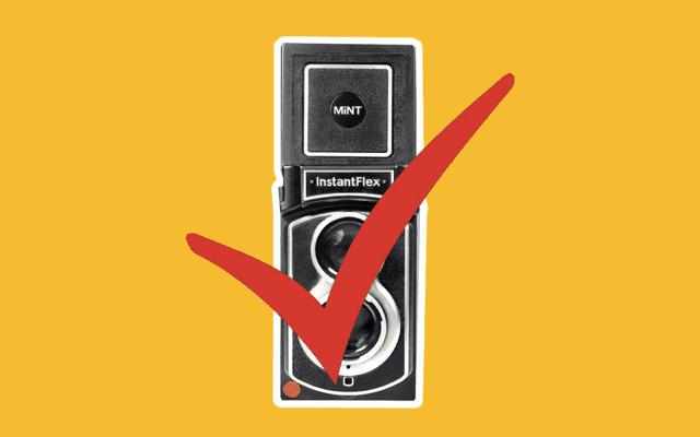 拍立得富士宝丽来怎么选,富士拍立得和宝丽来哪个好