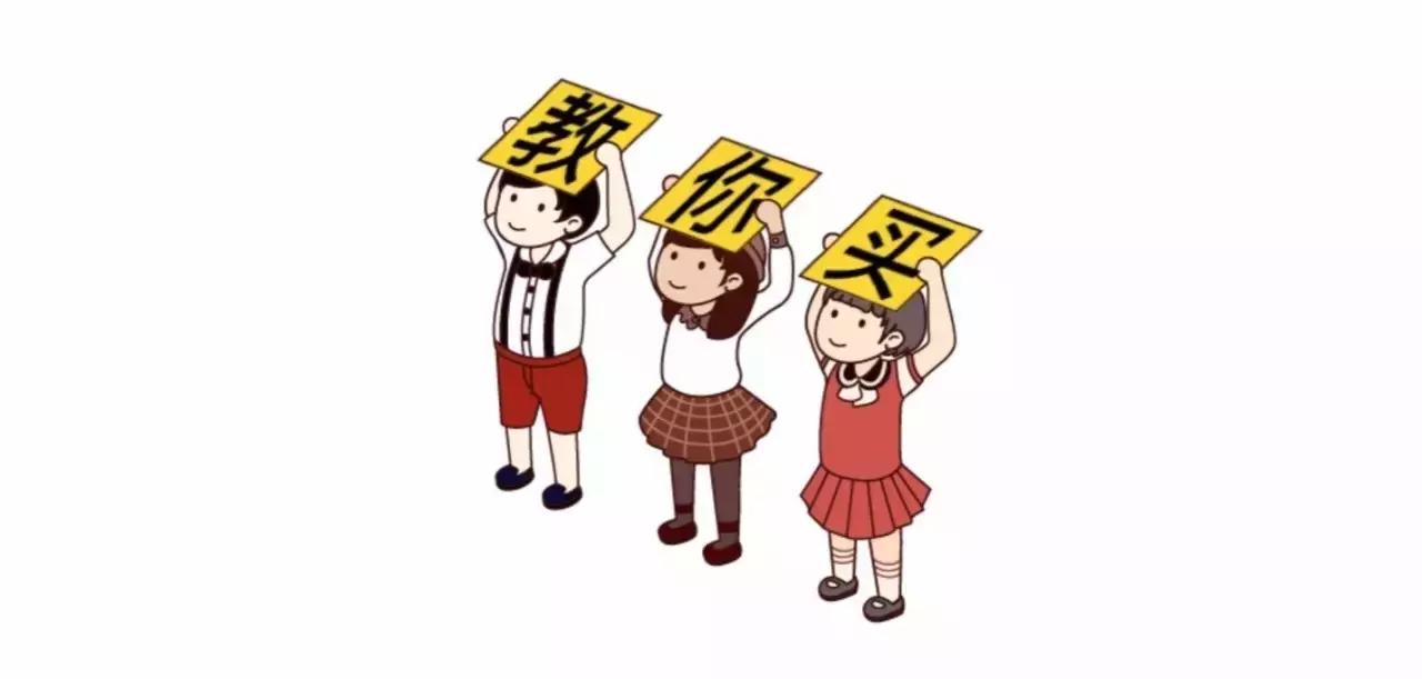 拍立得富士宝丽来怎么选,富士拍立得和宝丽来哪个好