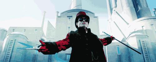 人气爆棚的纯手工小零食,这家店回头客超多纯手工制作美食