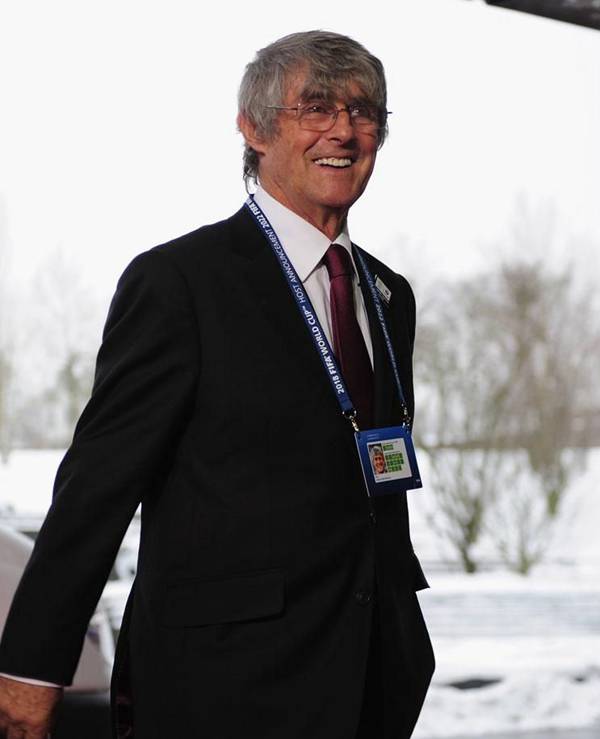 祝钟南山院士健康长寿生日快乐,祝钟南山院士生日快乐