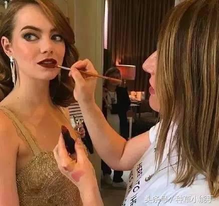 nars正品店铺,nars大家都在哪里买便宜