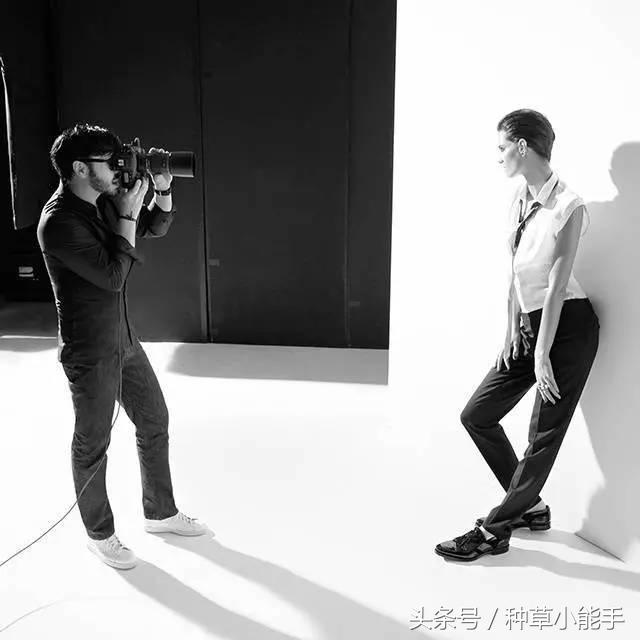 nars正品店铺,nars大家都在哪里买便宜