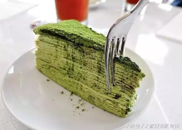 我去LadyM现场采访了黄牛！