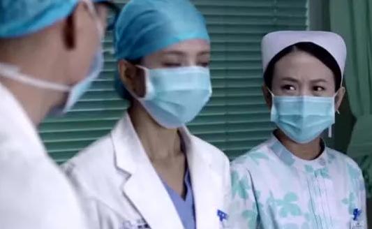 男医生顺产会看到什么,男妇产医生接生的好处