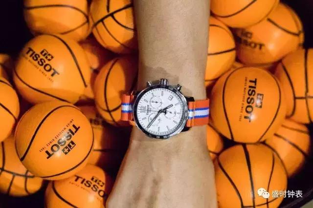 初入职场高级腕表推荐,男休闲职场腕表推荐