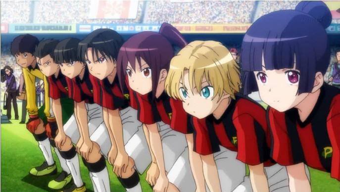 世界杯足球首发阵容动画,足球赛目标