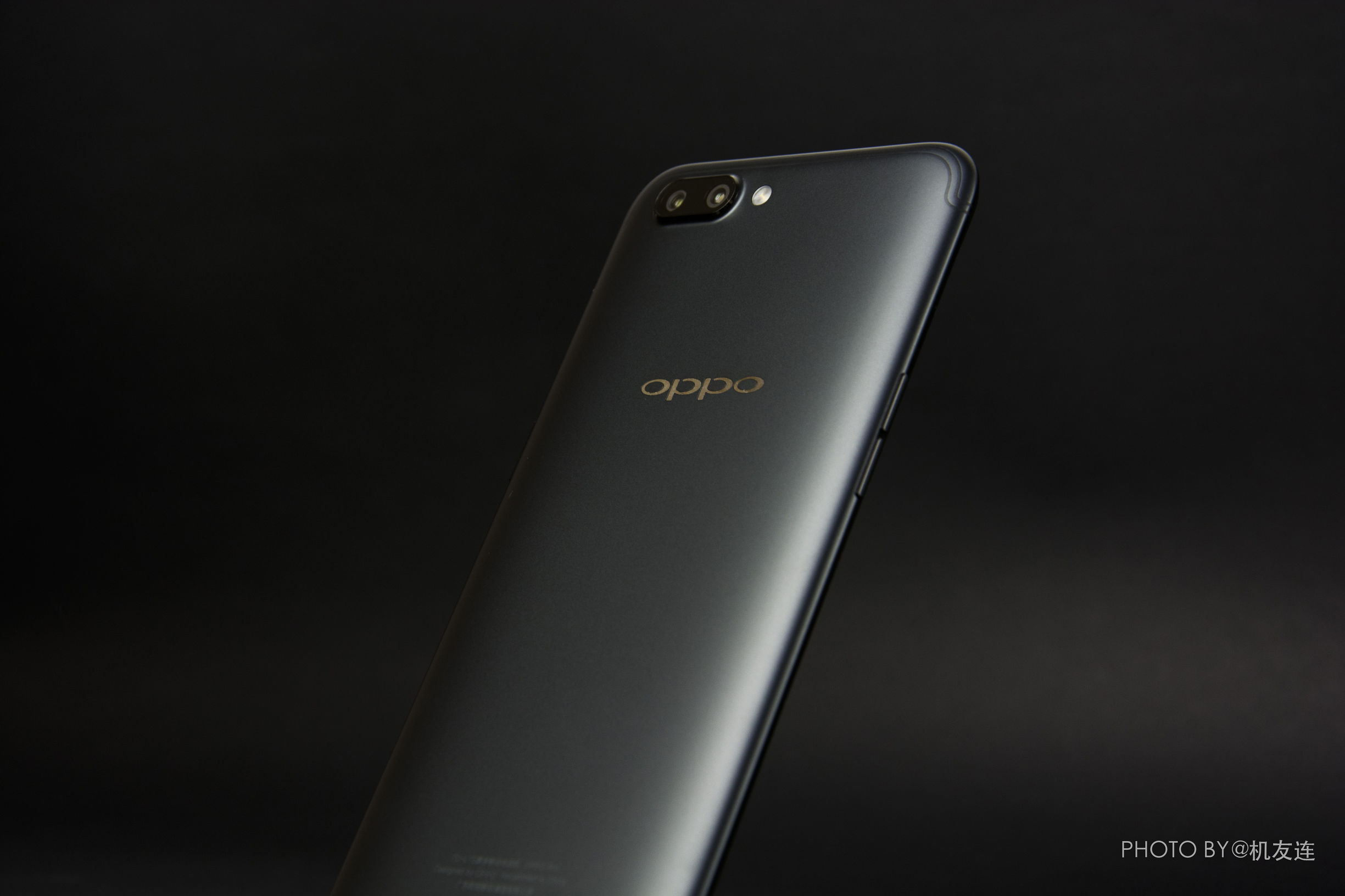 oppoa95桌面怎么设计,oppo手机怎么设计手机字体