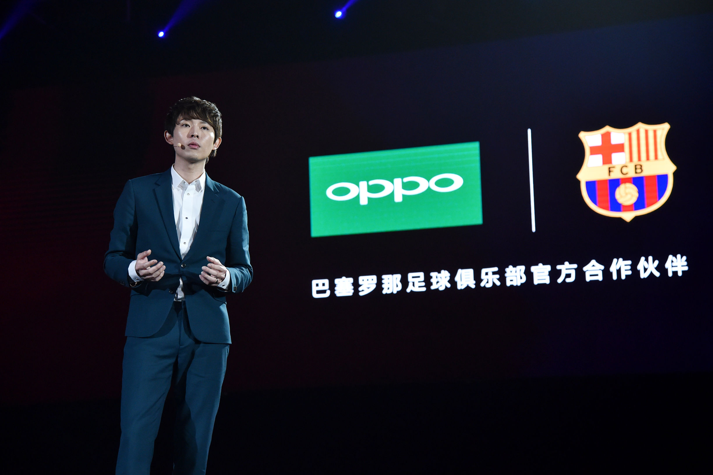 oppoa95桌面怎么设计,oppo手机怎么设计手机字体