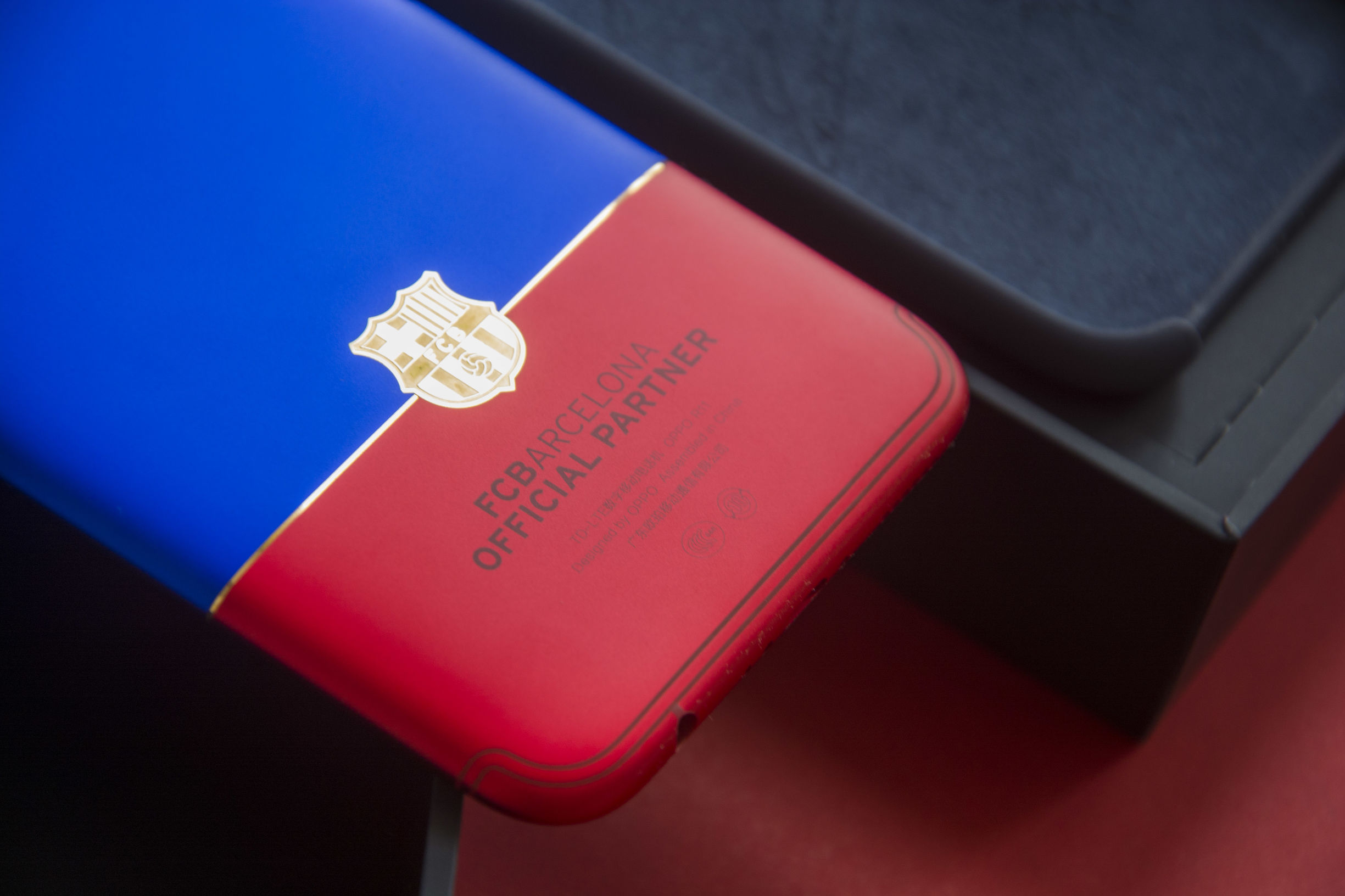 oppoa95桌面怎么设计,oppo手机怎么设计手机字体