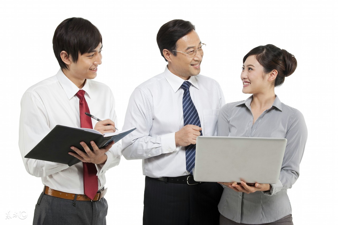 喜欢上司怎么办,喜欢领导该怎么改变心态