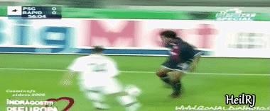 超级球星难度3秒进球,超级球星大全