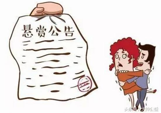 我帮朋友银行借钱还不上怎么办,朋友借钱没还突然生病了怎么办