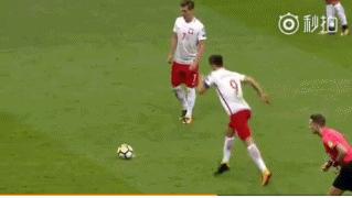 视频裁判能阻止“兰帕德冤案”发生，但也没有想象中那么完美！