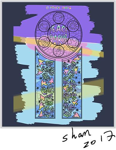 seno鏂版,娉曞浗鑹烘湳瀹秙eno