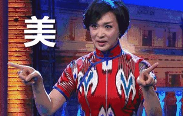 中秋国庆放假现状,中秋国庆放假通知来了有三天调休