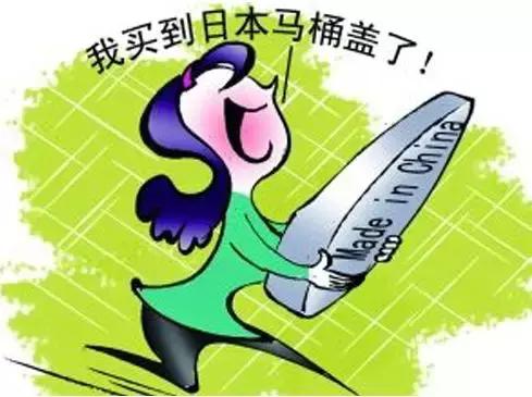 中秋国庆放假现状,中秋国庆放假通知来了有三天调休