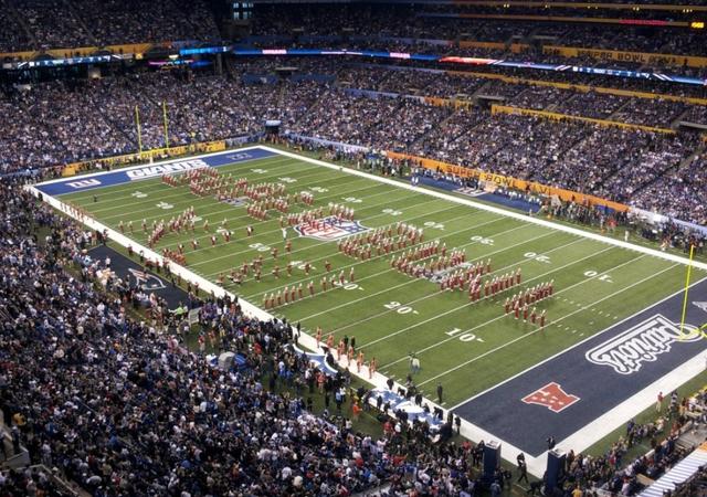 足球是世界第一运动吗,足球是世界第一运动的原因