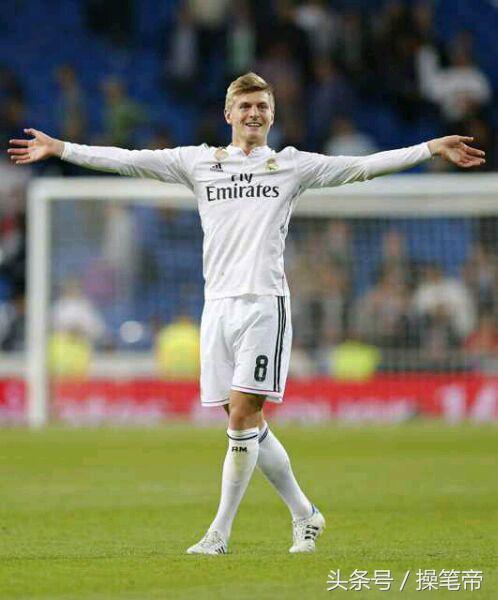 中国球迷恶搞足球球员,十大被球迷恶搞的球员