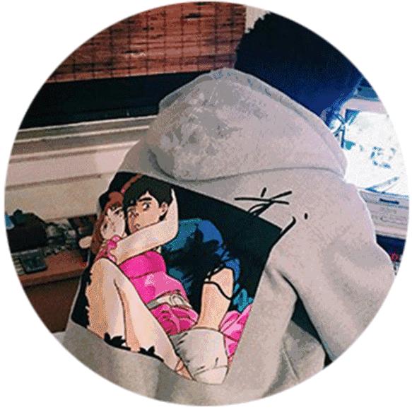 全球十大潮牌supreme,2019最火的supreme