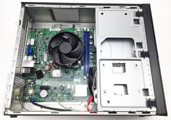 十二代i3办公电脑配置,2000元i3电脑