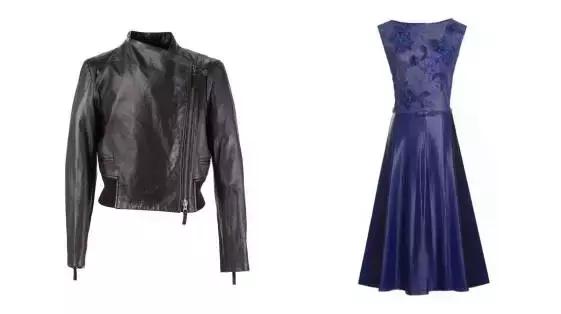 用什么方法洗衣服才不会脏妙招,洗衣服去污小窍门简单