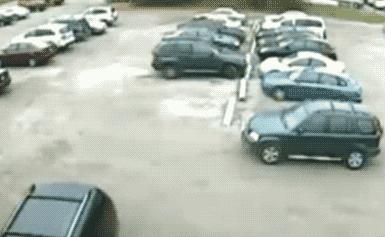 中考体育被家长吐槽违规,家长对体育中考的意见