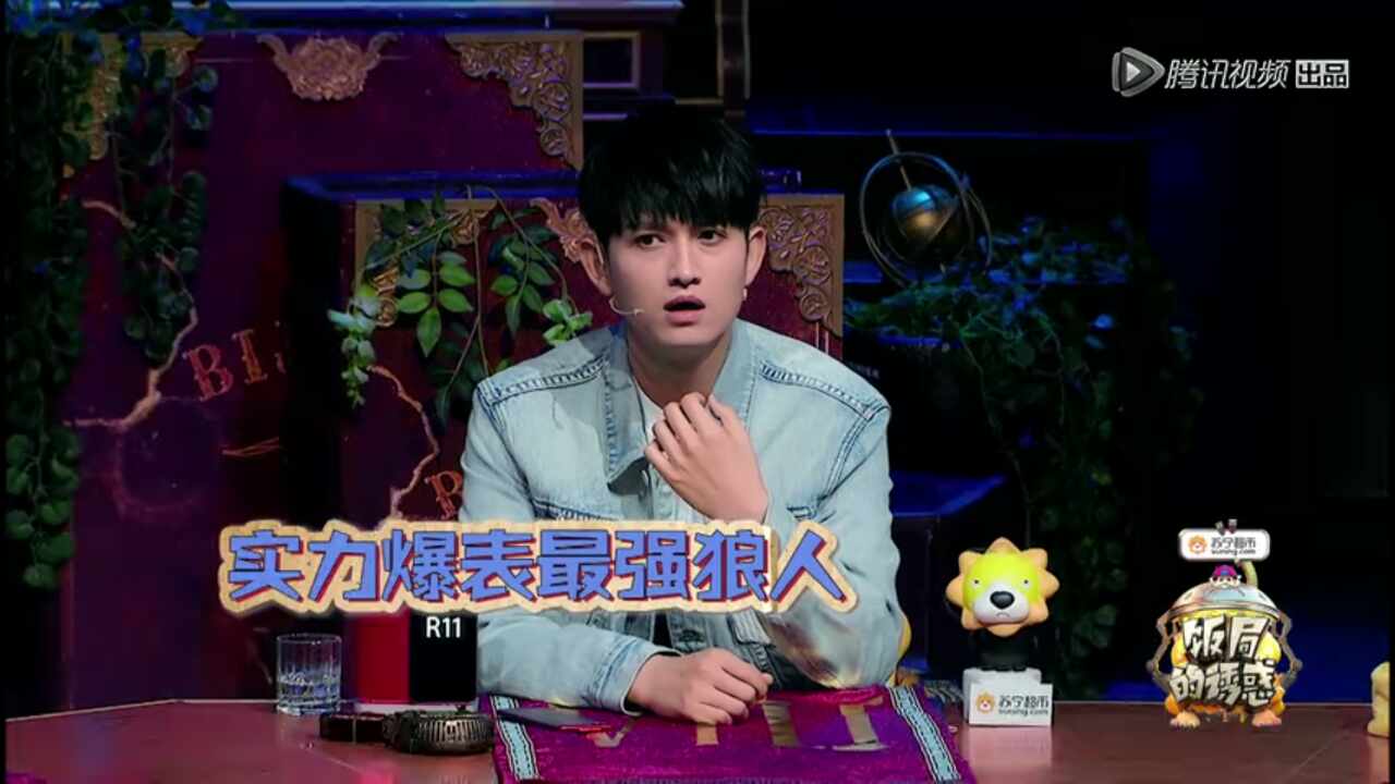 carry全场解释,carry全场不如混赢