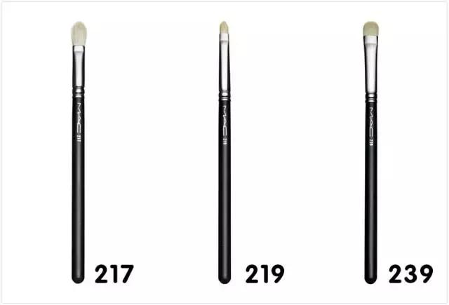 m.a.c楂樺厜鎺ㄨ崘,m.a.c鍊煎緱涔扮殑鍗曞搧