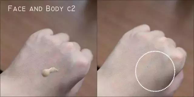 m.a.c楂樺厜鎺ㄨ崘,m.a.c鍊煎緱涔扮殑鍗曞搧