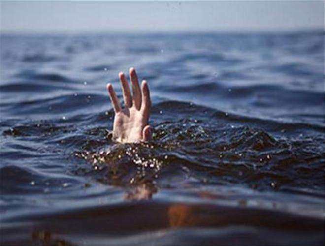 故事奇怪房屋,农村老房子里的奇怪事