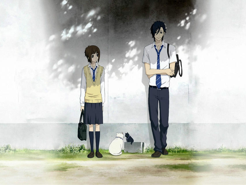 中国好声音二次元小男孩,中国好声音二次元黑嗓