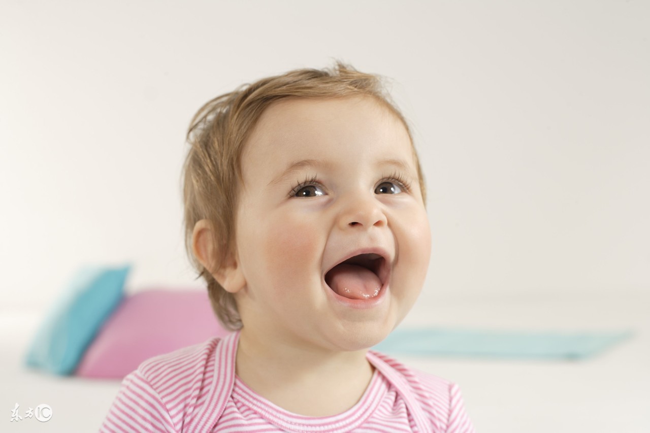 新生儿足跟血科普视频,新生儿采集足跟血真的很有必要