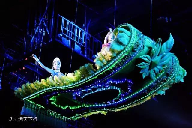 三亚合适小朋友玩的景区,三亚儿童旅游