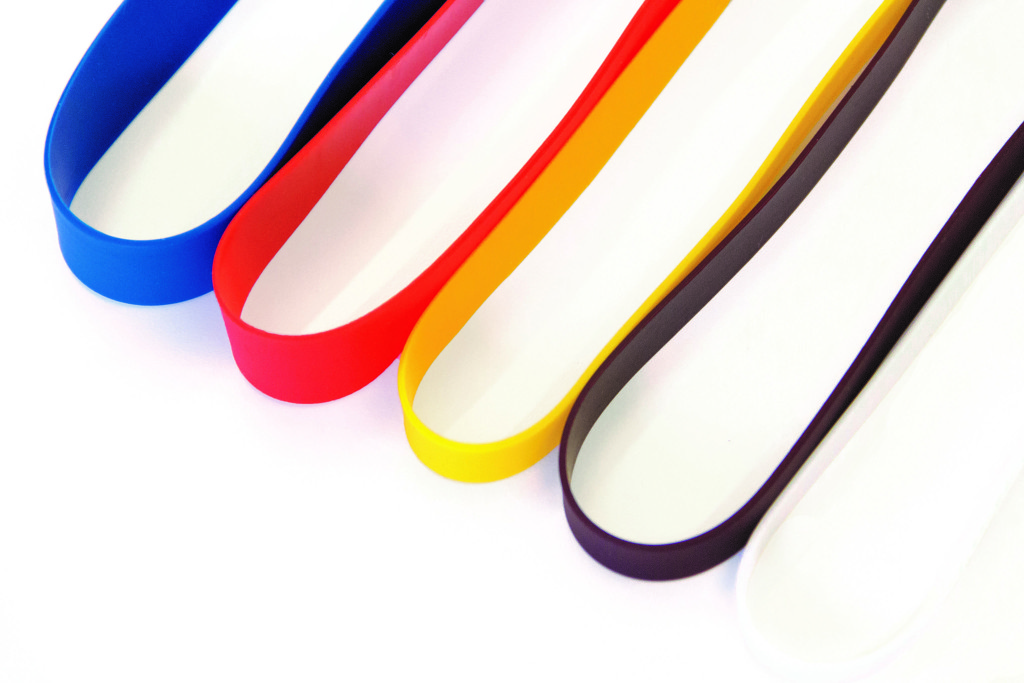 2019春夏纽约红心时装周全部视频 (纽约时装周跨越世纪的时尚灵感)