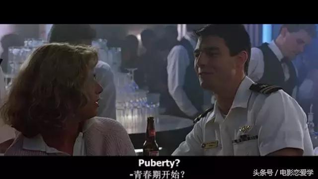 男子女厕所撩妹，简直*兽禽**！