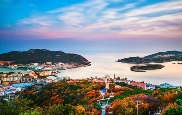 国内礼金排行榜,全国份子钱排名