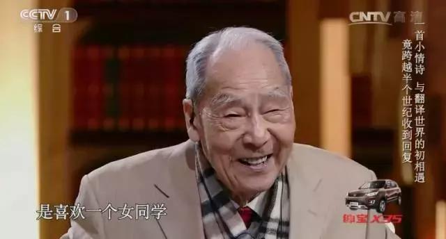 人生最大的乐趣是自己喜欢的工作,人生的最大乐趣无非就是吃喝玩乐