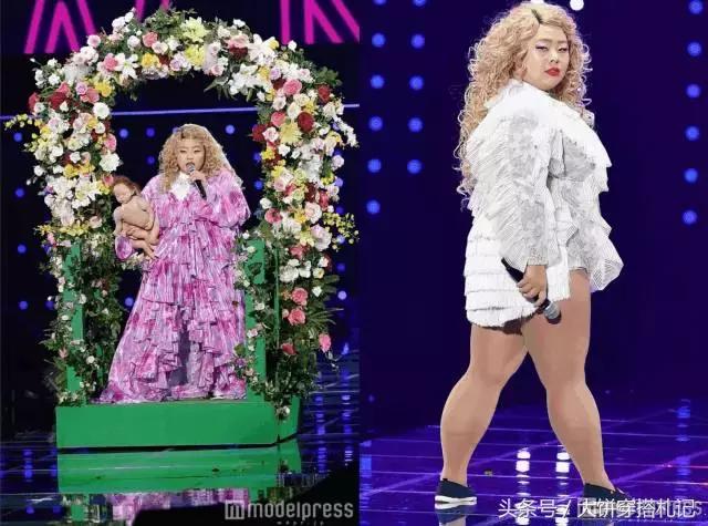 买优衣库zara,优衣库zara的高端品牌