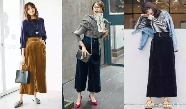 买优衣库zara,优衣库zara的高端品牌