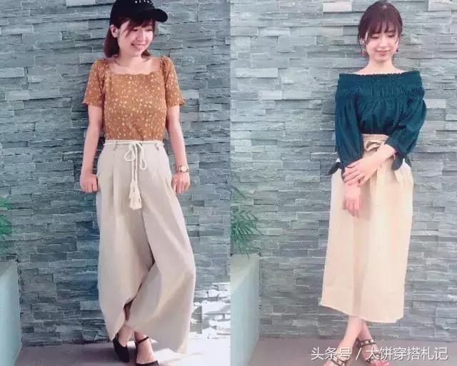 买优衣库zara,优衣库zara的高端品牌